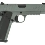 A picture of 176844 150x150 jpg with USA Gun Store
