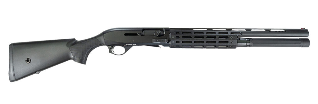 A picture of 176885 with USA Gun Store