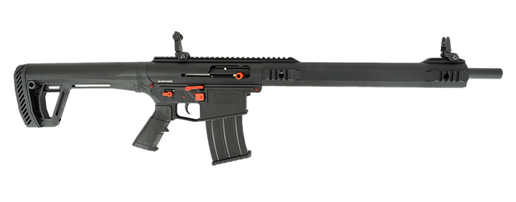 A picture of 176889 with USA Gun Store