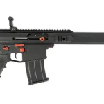 A picture of 176889 150x150 jpg with USA Gun Store