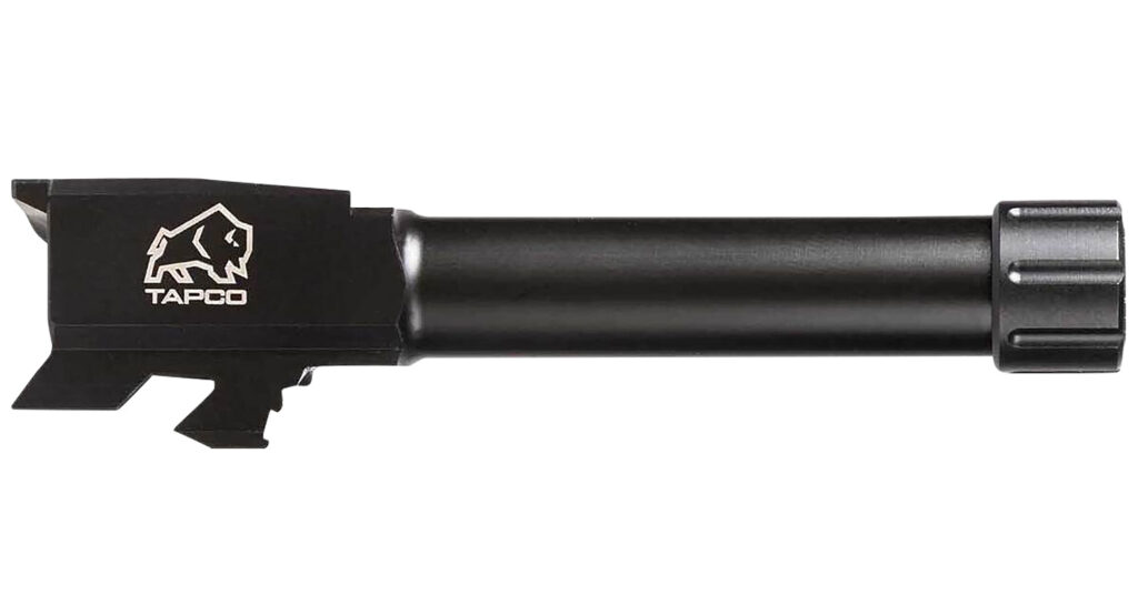 A picture of 177182 with USA Gun Store