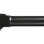 A picture of 177182 150x150 jpg with USA Gun Store