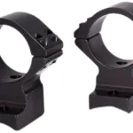 A picture of 177340 150x150 jpg with USA Gun Store