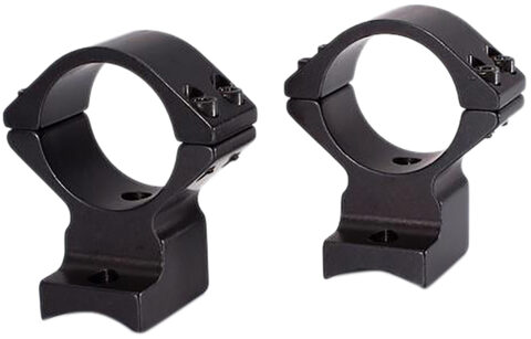 A picture of 177340 with USA Gun Store