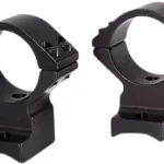 A picture of 177342 150x150 jpg with USA Gun Store