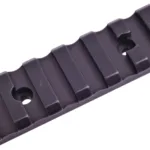 A picture of 177343 150x150 jpg with USA Gun Store