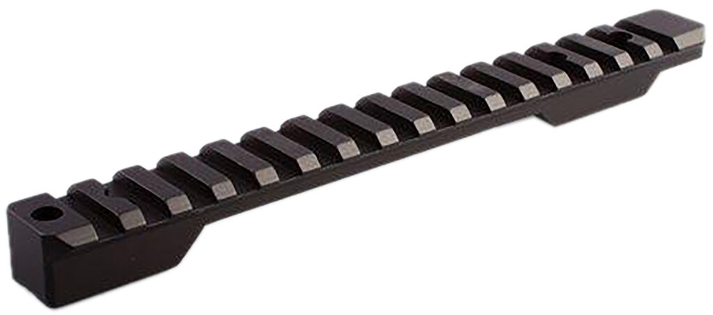 A picture of 177360 with USA Gun Store