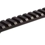 A picture of 177360 150x150 jpg with USA Gun Store