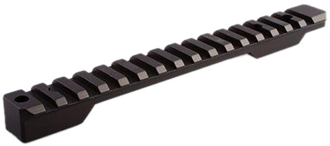 A picture of 177360 with USA Gun Store