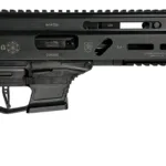 A picture of 177405 150x150 jpg with USA Gun Store