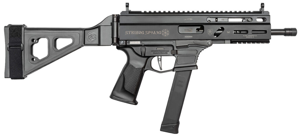 A picture of 177407 with USA Gun Store