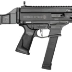 A picture of 177407 150x150 jpg with USA Gun Store