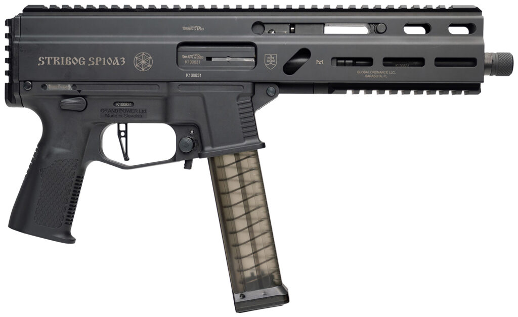 A picture of 177423 with USA Gun Store