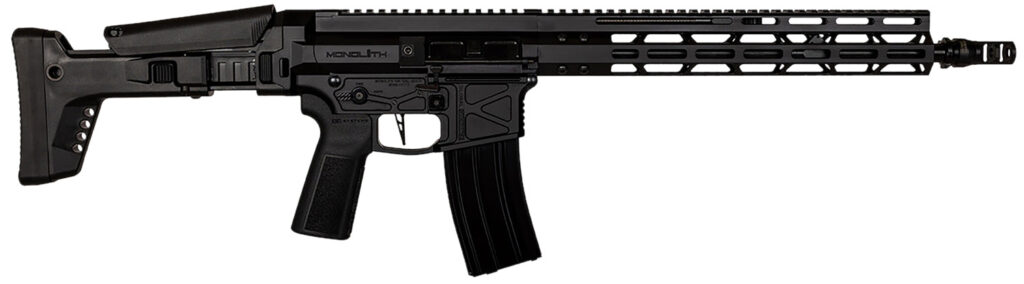 A picture of 177459 with USA Gun Store