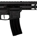 A picture of 177459 150x150 jpg with USA Gun Store