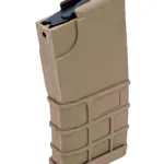 A picture of 177571 150x150 jpg with USA Gun Store