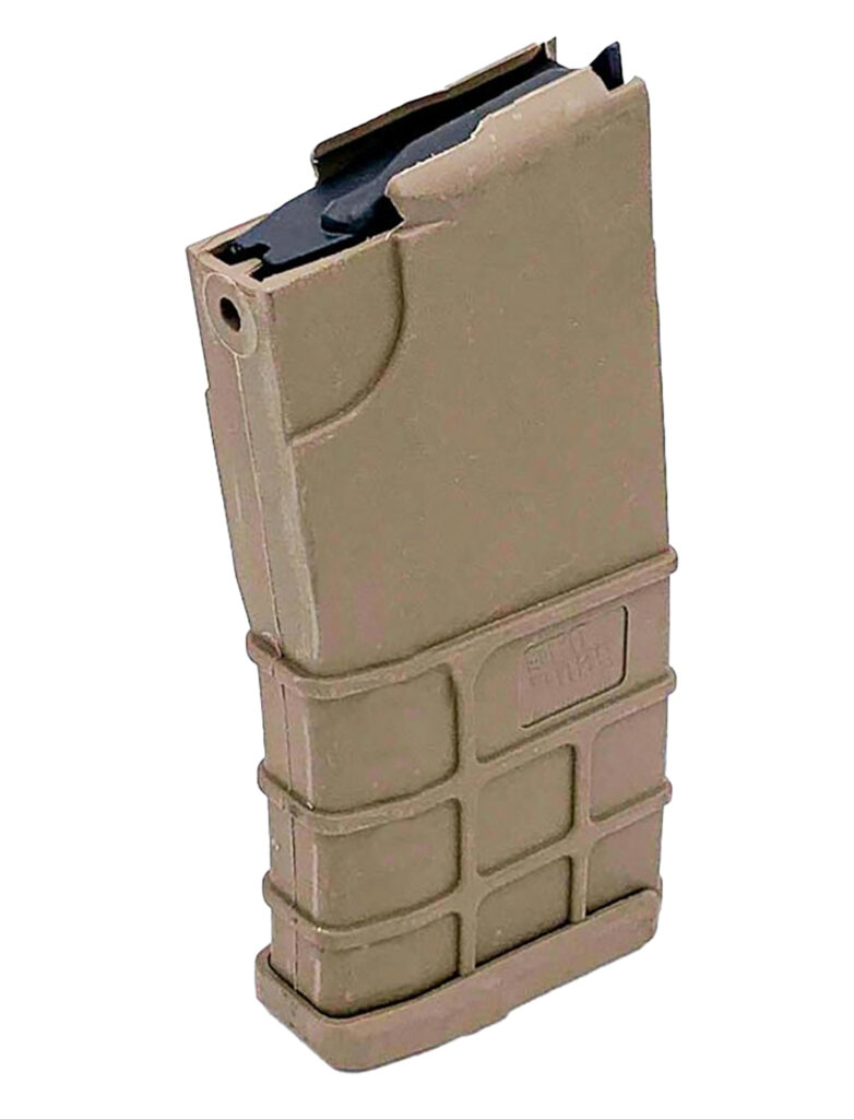 A picture of 177571 with USA Gun Store