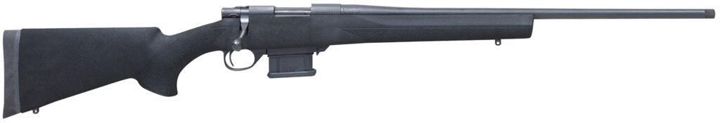 A picture of 177611 with USA Gun Store