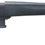 A picture of 177611 150x150 jpg with USA Gun Store