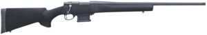A picture of 177611 with USA Gun Store