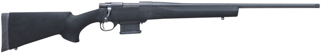 A picture of 177614 with USA Gun Store