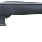 A picture of 177614 150x150 jpg with USA Gun Store