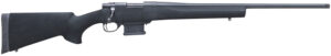 A picture of 177614 with USA Gun Store