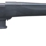 A picture of 177615 150x150 jpg with USA Gun Store