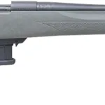 A picture of 177616 150x150 jpg with USA Gun Store