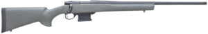 A picture of 177616 with USA Gun Store