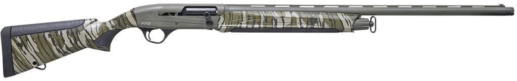 A picture of 177620 with USA Gun Store