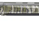 A picture of 177620 150x150 jpg with USA Gun Store