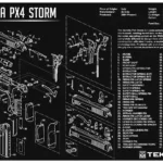 A picture of 177690 150x150 jpg with USA Gun Store