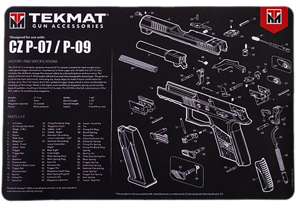 A picture of 177691 with USA Gun Store