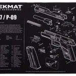 A picture of 177691 150x150 jpg with USA Gun Store