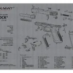A picture of 177695 150x150 jpg with USA Gun Store