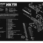 A picture of 177697 150x150 jpg with USA Gun Store