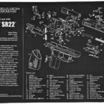 A picture of 177703 150x150 jpg with USA Gun Store