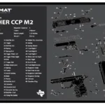A picture of 177707 150x150 jpg with USA Gun Store