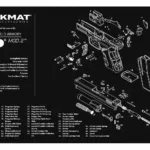 A picture of 177711 150x150 jpg with USA Gun Store