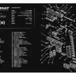 A picture of 177712 150x150 jpg with USA Gun Store