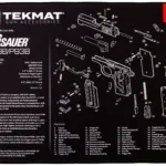 A picture of 177715 150x150 jpg with USA Gun Store