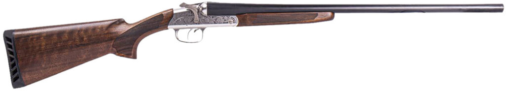 A picture of 177757 with USA Gun Store
