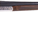 A picture of 177757 with USA Gun Store