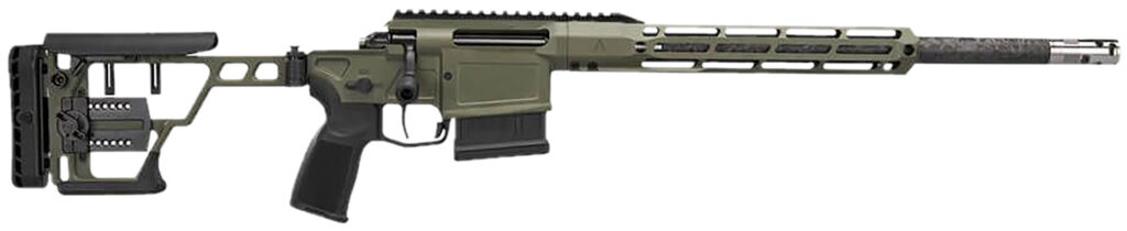 A picture of 177762 with USA Gun Store