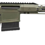 A picture of 177762 with USA Gun Store