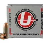 A picture of 177857 150x150 jpg with USA Gun Store