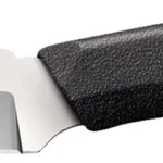 A picture of 177891 150x150 jpg with USA Gun Store