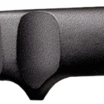 A picture of 177894 150x150 jpg with USA Gun Store