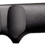 A picture of 177894 with USA Gun Store